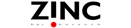 Zinc
